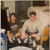 Chris Hollander - @chrisholla24 - TikTok