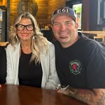 Chris Hollander - @ffhollander - Instagram