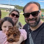 Chris Hollander - @chris.hollander.nyc - Instagram