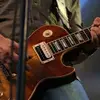 Chris Hollander - @chris.hollander3 - TikTok