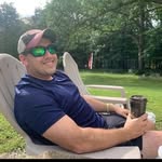 Chris Hollander - @chrishollander34 - Instagram