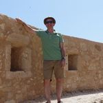 Chris Hollander - @chris.hollander - Instagram