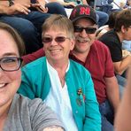 Chris Hollander - Facebook