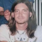 Chris Hollander - Facebook