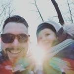 Chris Holländer - @hollander.chris - Instagram