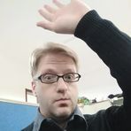Chris Hollander - Facebook