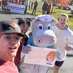 Chris Hollander - @chris_holla24 - Instagram