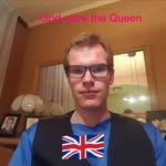 Chris Hollander - @chris.hollander.10 - Instagram