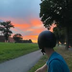 Chris Holländer - @chris_hollander - Instagram