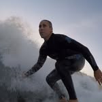 Chris Hollander - @chollander32 - Instagram