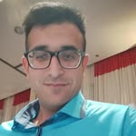 chris hollander trifos - @chris_hollander_trifos - Instagram