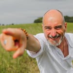 Chris Hollanders - @chris_hollanders - Instagram