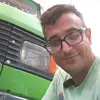 chrisHollander - @chrishollanderdriver - TikTok