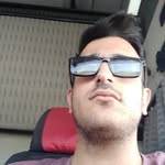 Chrishollander - @chri.shollander - Instagram