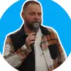 chrishollanders - @chrishollanders - TikTok