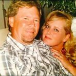 Christopher Hollander - Facebook