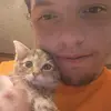 Chris(クリス) - @chrishollar142 - TikTok