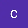 chris - @chrishollar3 - TikTok