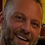 Chris Hollar - @hollaratme69 - Instagram