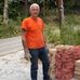 Chris Hollar - Facebook