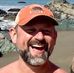 Chris Hollar - Facebook