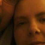 Chris Hollar - @lightningchris01 - Instagram