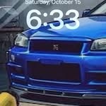 Chris Hollar - @xxslickboyxx - Instagram
