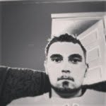 Chris Hollar - @c_hollar1982 - Instagram
