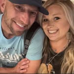 Chris Hollar - @chollar7 - Instagram