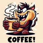 Chris Hollar - @chris.hollar.39 - Instagram