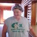 Chris Hollar - Facebook