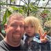 Chris Hollar - Facebook
