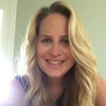 Chris Hollar - @cchollar - Instagram
