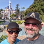 Chris Hollar - @hollarchris - Instagram