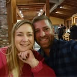 Chris Hollar - @chris.hollar - Instagram