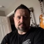 Chris Hollar - @chrs_hollar - Instagram