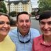 Chris Hollar - Facebook