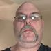 Chris Hollar - Facebook