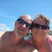 Chris Hollar Yoder - Facebook
