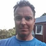 Chris Hollard - @chris.hollard - Instagram