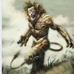 Christiaan Hollart - @chris_hollart - Instagram