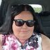 Christina Hollar - Facebook