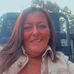 Christina Hollar - Facebook