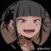 Christopher Hollar - Facebook