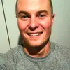 hollarchris - @hollarchris40 - TikTok