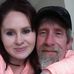 In Loving Memory Of Chris Hollar - Facebook