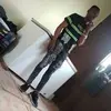 Og Hollar Chris - @oghollarchris - TikTok