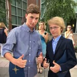 Chris - @chrishollenbach1 - Instagram