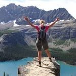 Chris Hollenbach - @chrissycamino - Instagram
