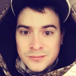 Chris Hollenbach - @ctwizz91 - Instagram